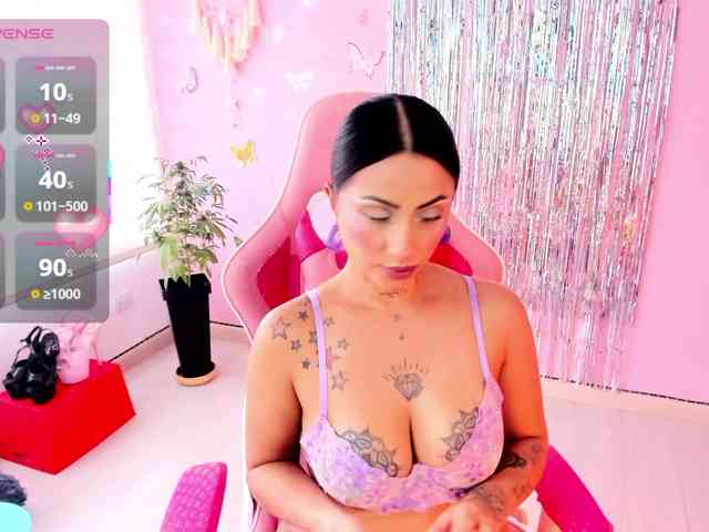 megankitty999 webcam