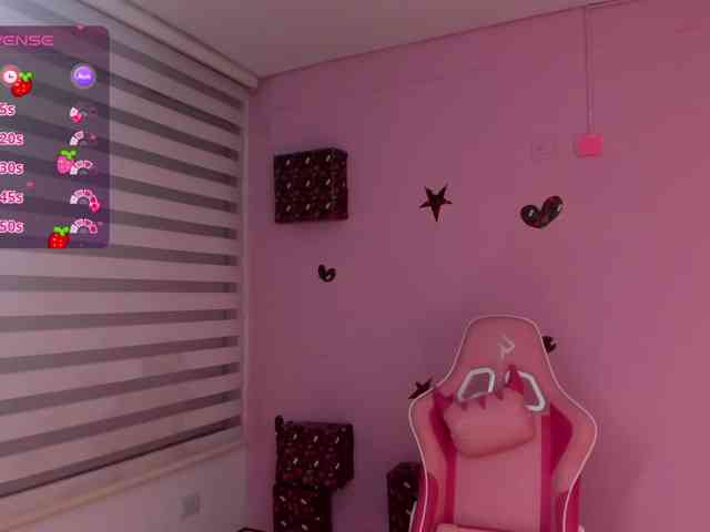 megankitty999 megankitty999