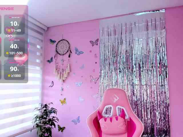 megankitty999 webcam