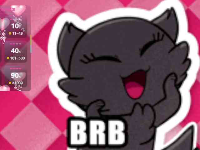 megankitty999 webcam