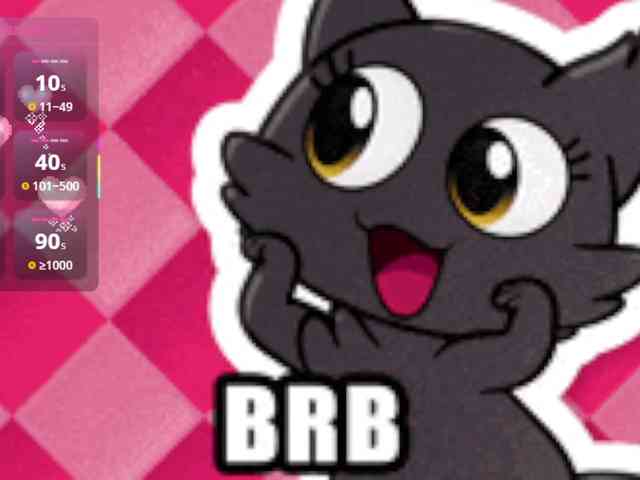 megankitty999 webcam