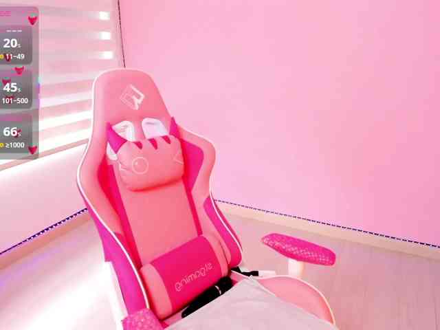 megankitty999 webcam