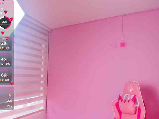 megankitty999 webcam