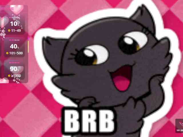 megankitty999 webcam