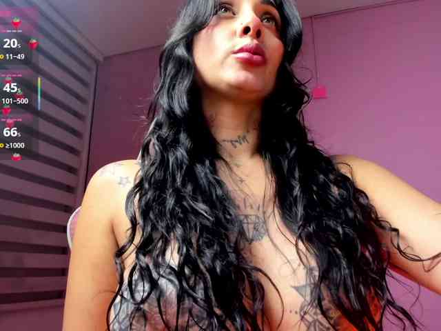megankitty999 webcam
