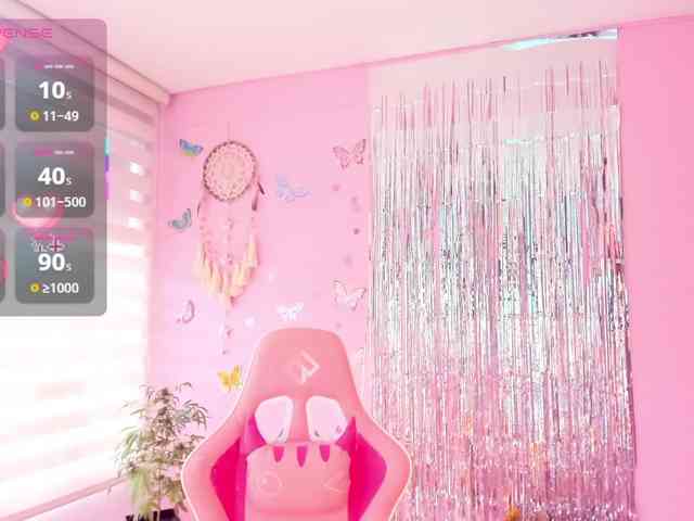 megankitty999 webcam