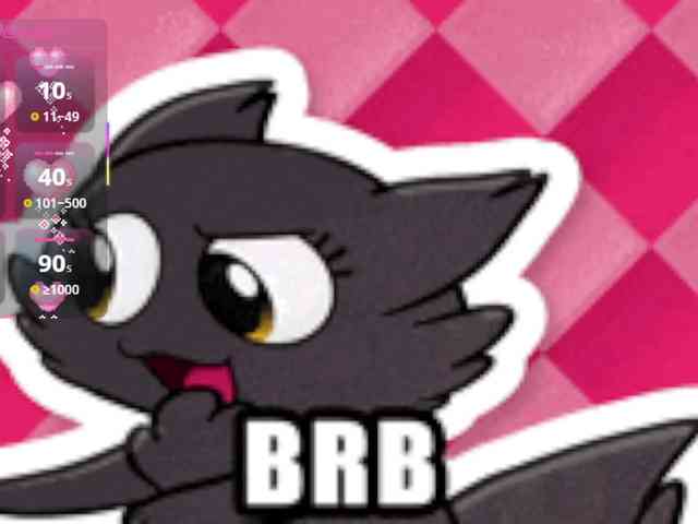 megankitty999 webcam