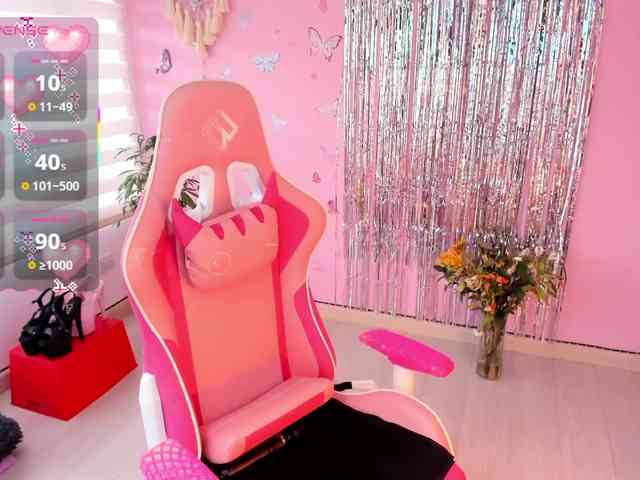 megankitty999 webcam