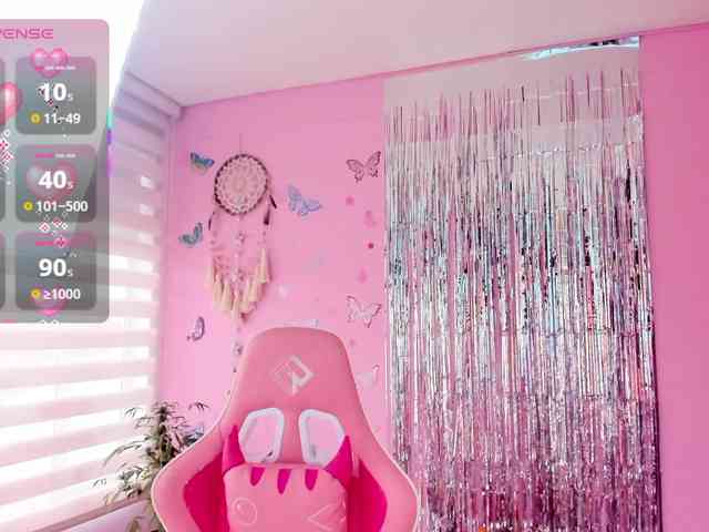 megankitty999 webcam