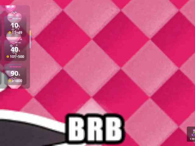 megankitty999 webcam