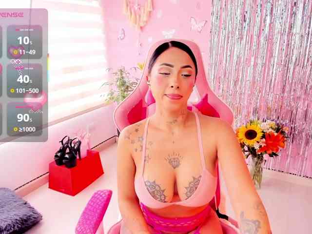 megankitty999 webcam