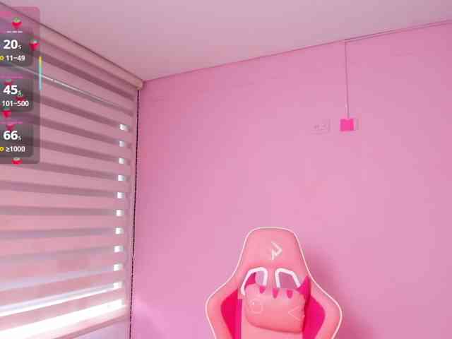 megankitty999 webcam