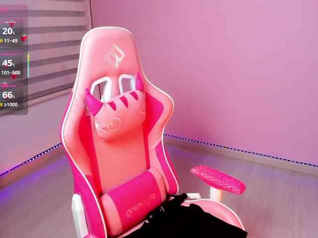 megankitty999 webcam