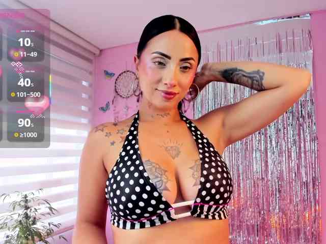 megankitty999 webcam