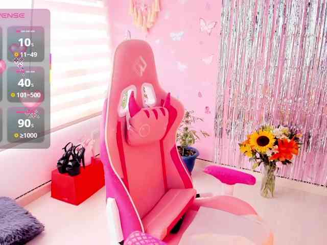 megankitty999 webcam