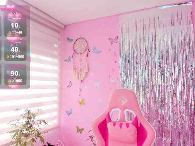 megankitty999 webcam