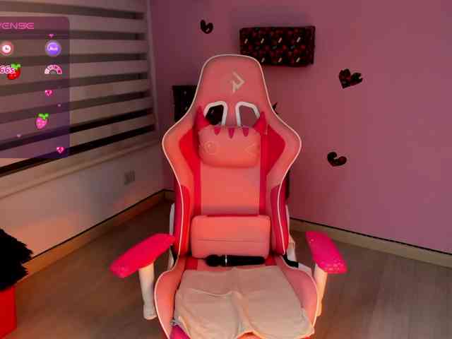 megankitty999 webcam