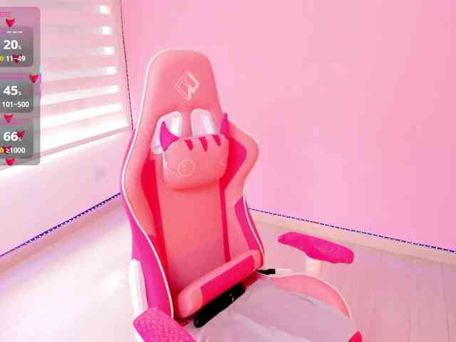 megankitty999 webcam