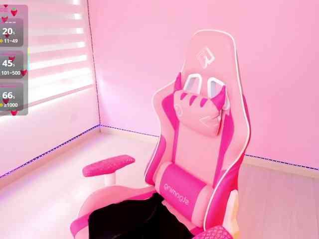 megankitty999 webcam