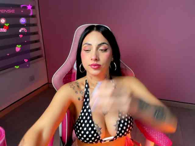 megankitty999 webcam