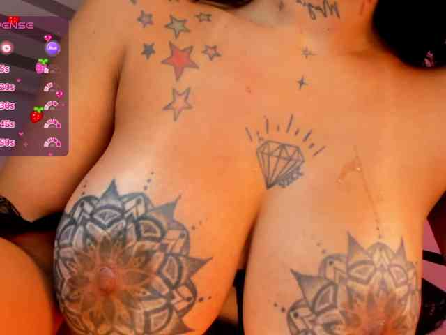 megankitty999 webcam