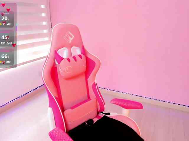 megankitty999 webcam