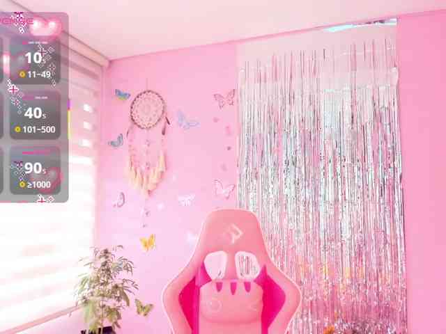 megankitty999 webcam