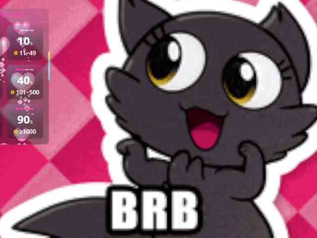 megankitty999 webcam