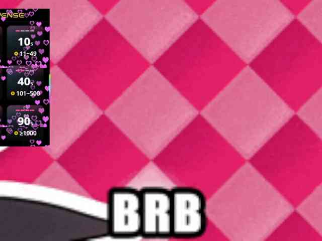 megankitty999 webcam