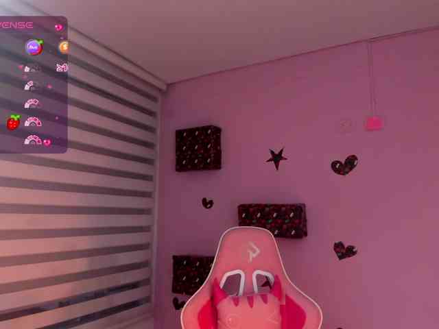 megankitty999 webcam