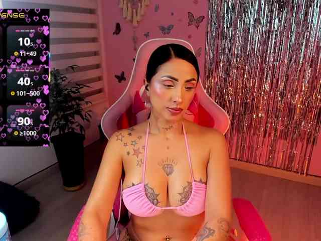 megankitty999 webcam