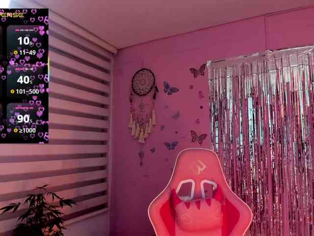 megankitty999 webcam