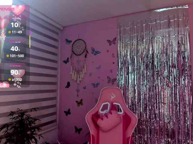 megankitty999 webcam