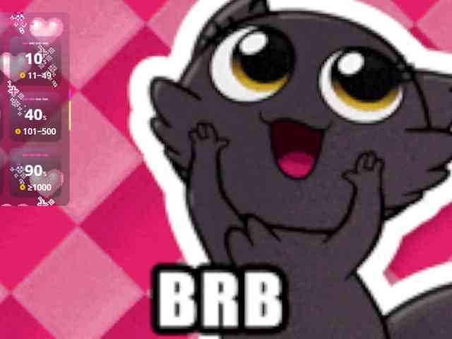 megankitty999 webcam