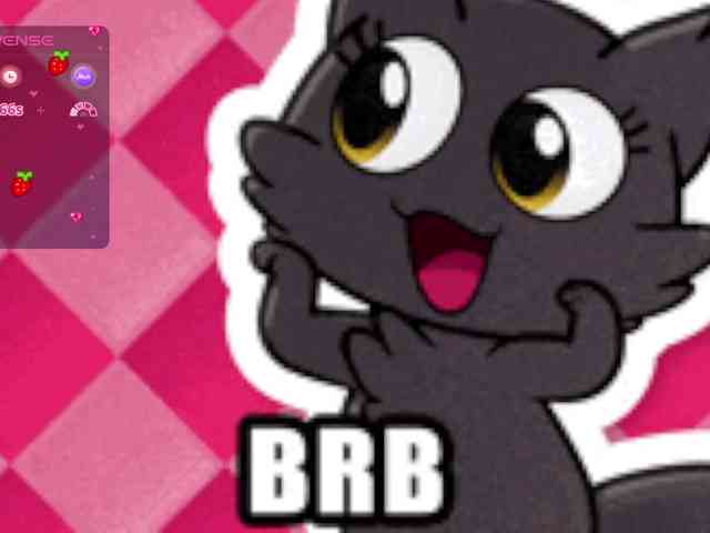 megankitty999 webcam