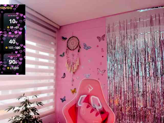 megankitty999 webcam