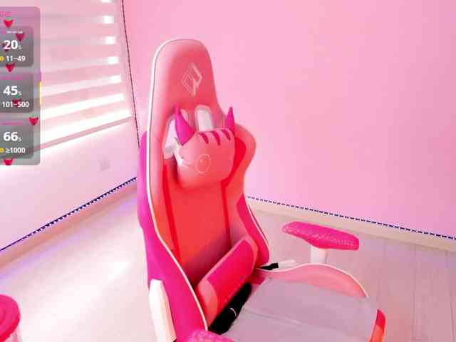 megankitty999 webcam