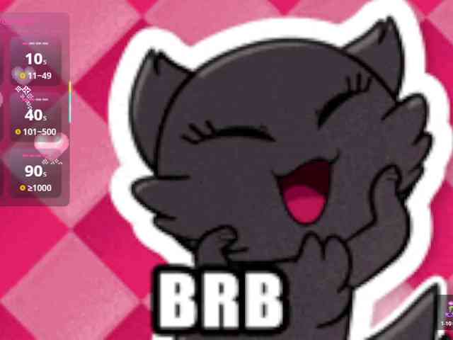 megankitty999 webcam