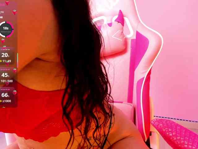 megankitty999 webcam