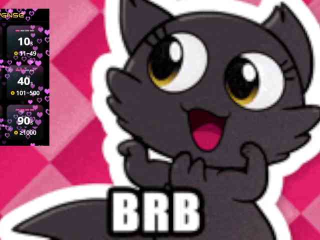 megankitty999 webcam