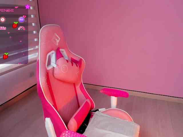 megankitty999 webcam