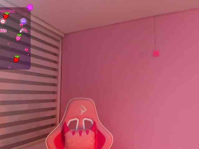 megankitty999 megankitty999