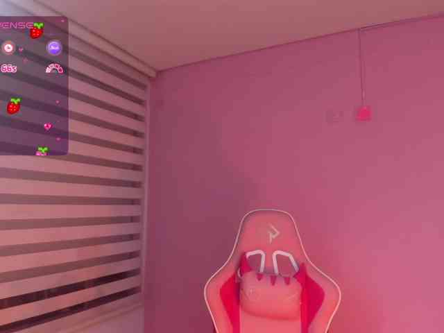 megankitty999 webcam