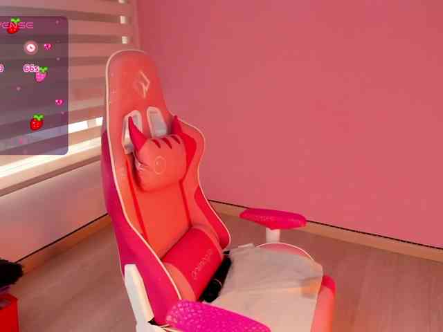 megankitty999 webcam