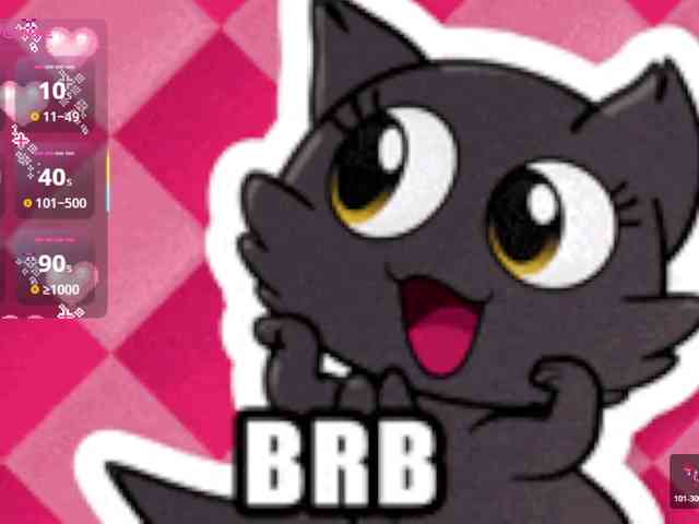 megankitty999 webcam