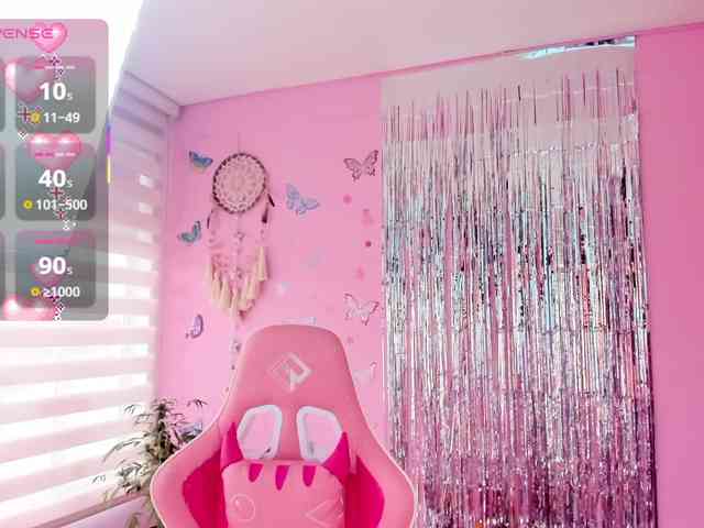 megankitty999 webcam