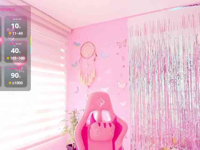 megankitty999 webcam