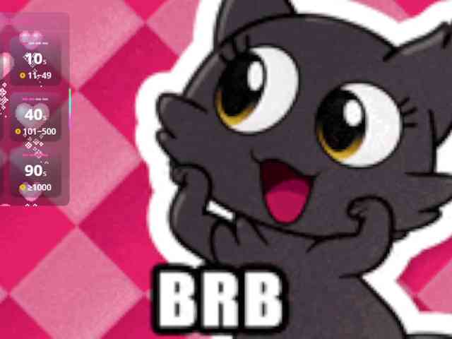 megankitty999 webcam