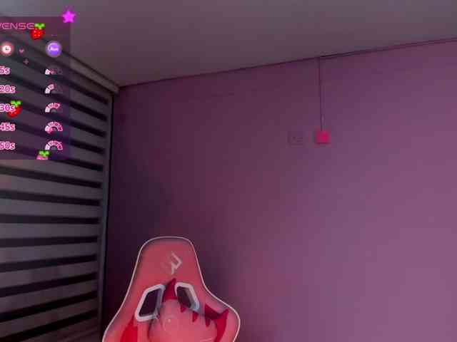 megankitty999 webcam