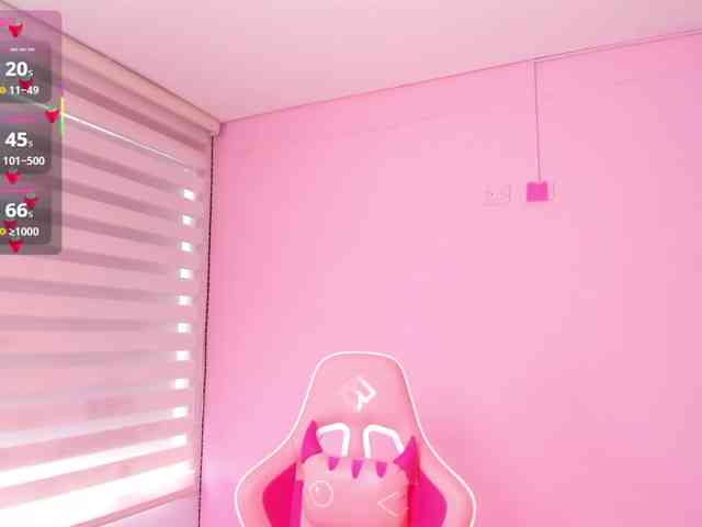 megankitty999 webcam